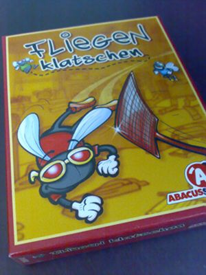 fliegen.jpg fliegen.jpg