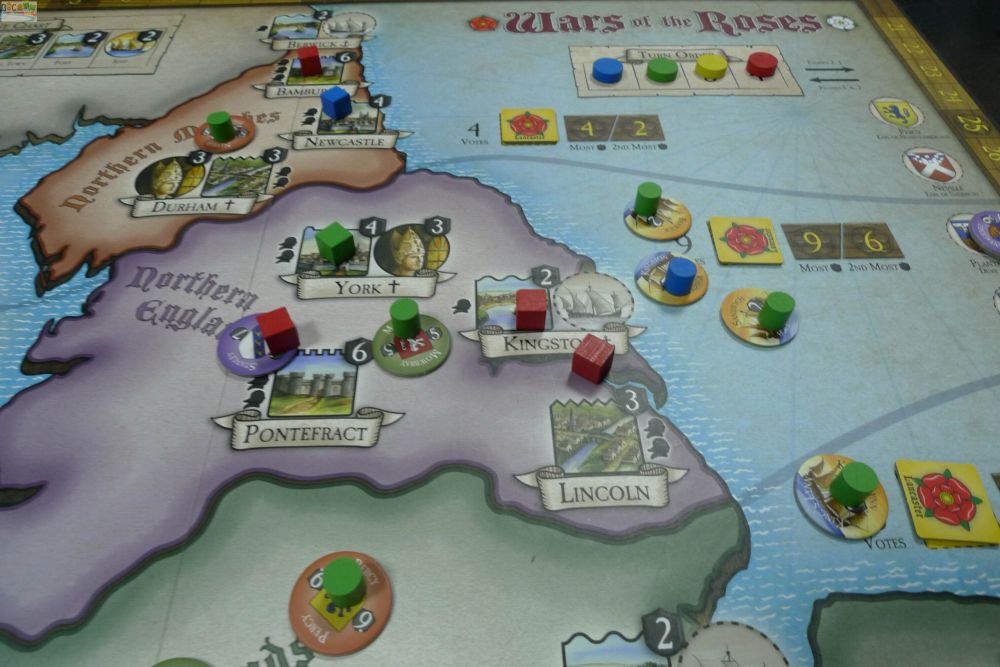 Turn4_York.JPG Turn4_York.JPG