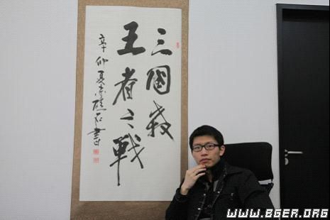 图片1.jpg 图片1.jpg