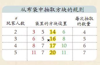 b8014a90f603738d0a0b5a8fb31bb051f9119ecde1.JPG b8014a90f603738d0a0b5a8fb31bb051f9119ecde1.JPG