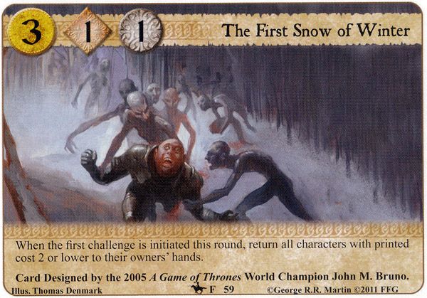 the-first-snow-of-winter-odg.jpg the-first-snow-of-winter-odg.jpg