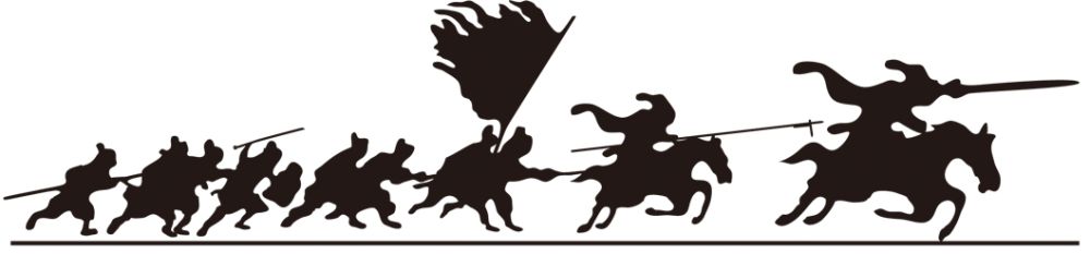 楚汉黑白画(web).jpg 楚汉黑白画(web).jpg