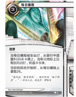 F53b.png F53b.png