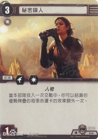 d058ccbf6c81800a03a72c9db03533fa838b47e6.jpg d058ccbf6c81800a03a72c9db03533fa838b47e6.jpg