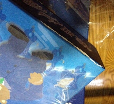 未命名22.jpg 未命名22.jpg