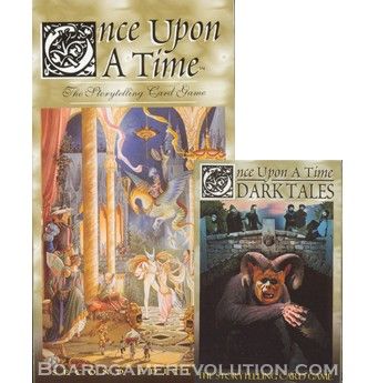 Once-Upon-a-Time-Bundle.jpg Once-Upon-a-Time-Bundle.jpg