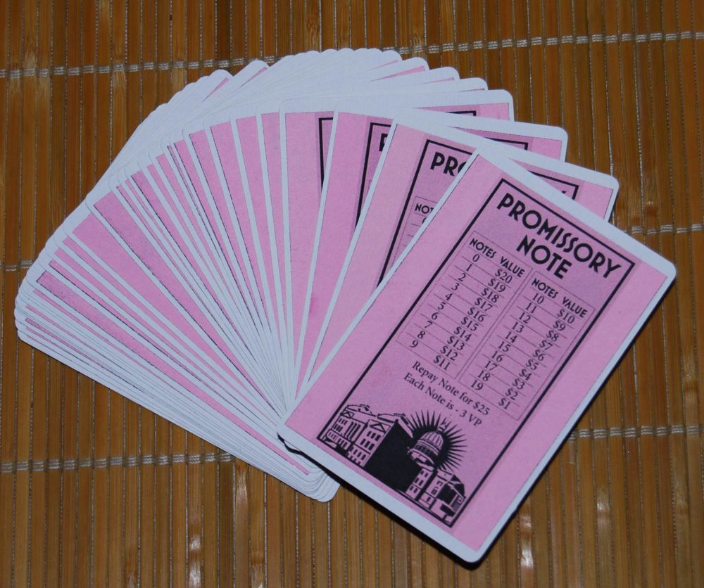 国富论DIY-5-债券-s.jpg 国富论DIY-5-债券-s.jpg