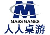 logo.jpg logo.jpg