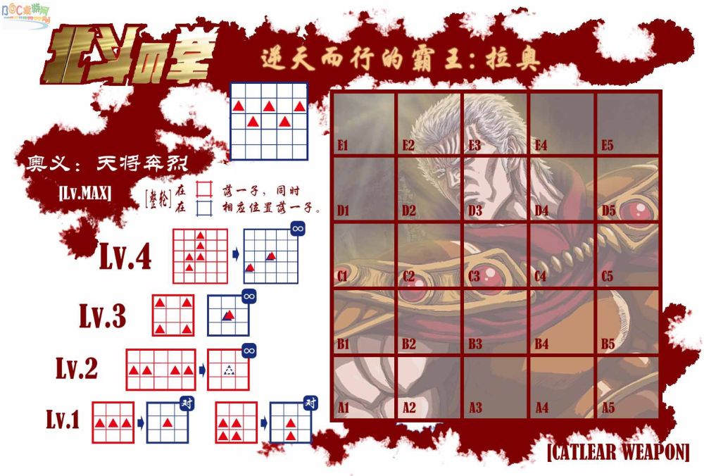 北斗神拳-拉奥.jpg 北斗神拳-拉奥.jpg