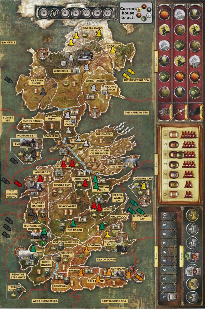 0a77911001e9390180aaf2b87bec54e737d1963e.jpg 0a77911001e9390180aaf2b87bec54e737d1963e.jpg