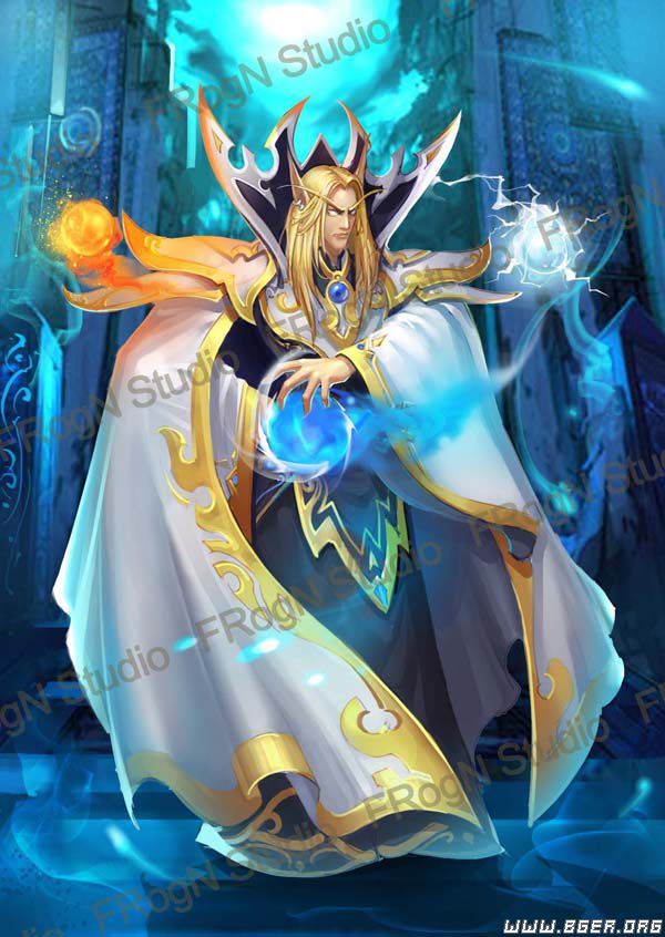 元素精灵使.jpg 元素精灵使.jpg