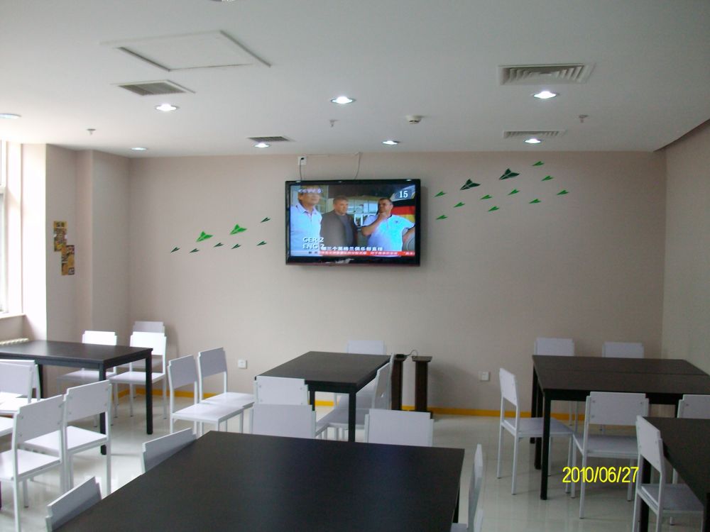 ALIM2898.JPG ALIM2898.JPG