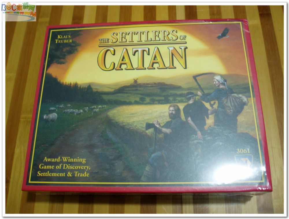 Catan2-01.jpg Catan2-01.jpg