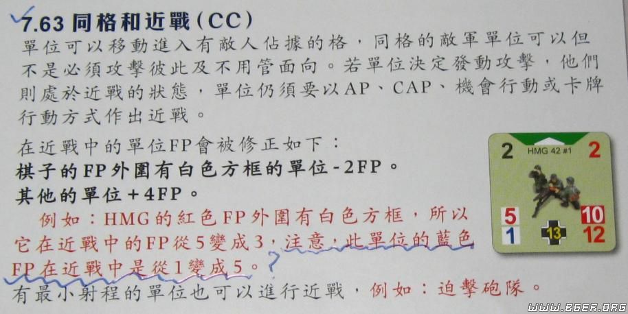 未命名.JPG 未命名.JPG