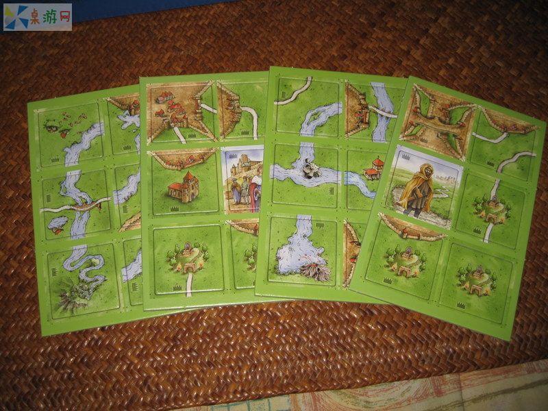 IMG_1122.JPG IMG_1122.JPG