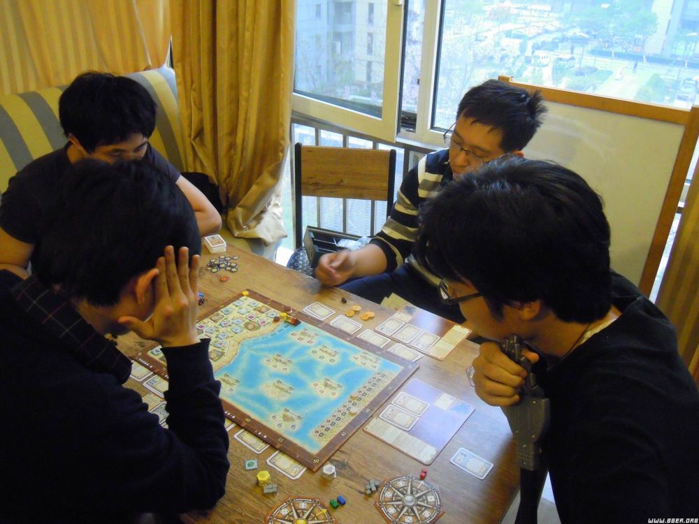 调整大小 DSCN1406.jpg 调整大小 DSCN1406.jpg