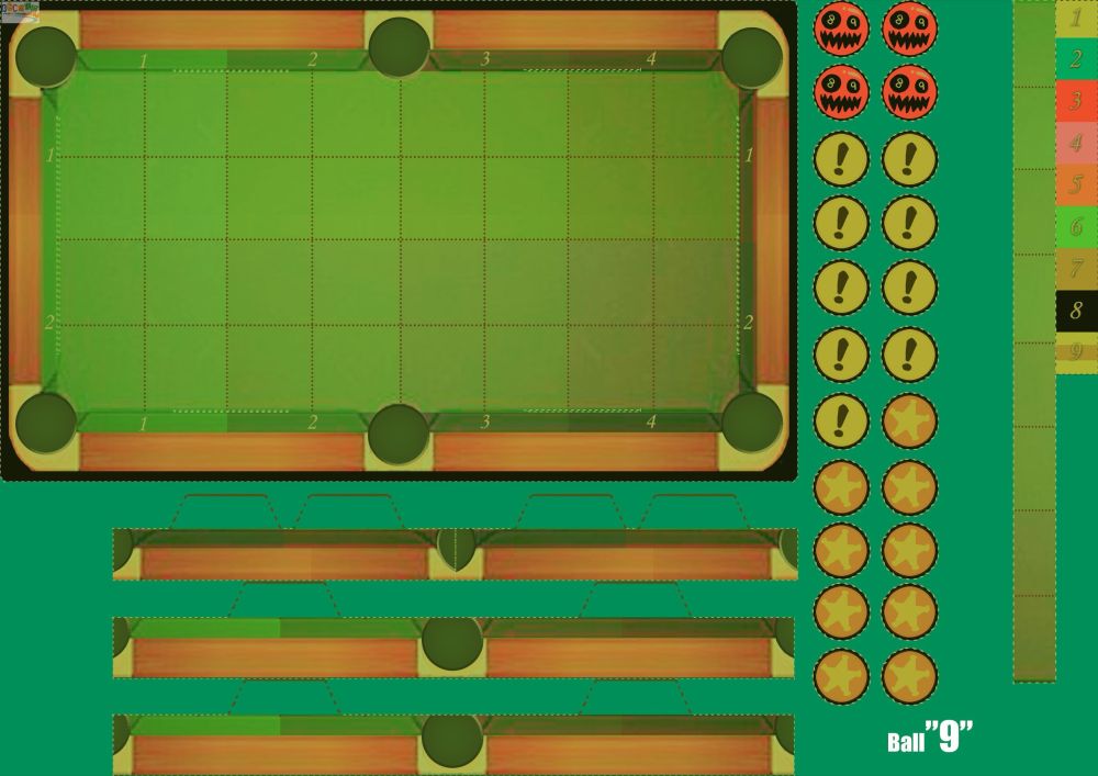 ball9棋盘big.jpg ball9棋盘big.jpg
