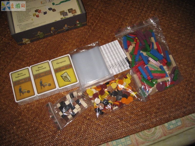IMG_1148.JPG IMG_1148.JPG