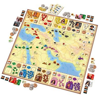 Spielsituation_Samarkand.jpg Spielsituation_Samarkand.jpg