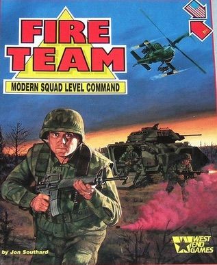 fire team.jpg fire team.jpg