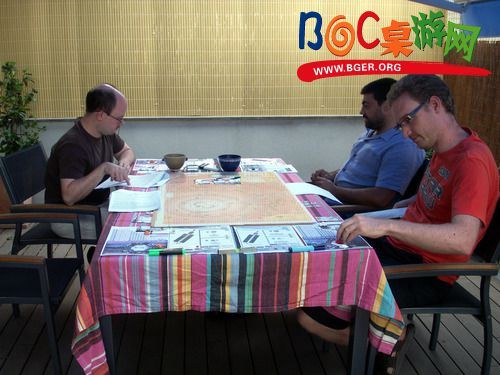 Playtest.jpg Playtest.jpg