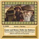 Catan CardGame_PExp_S2008.jpg Catan CardGame_PExp_S2008.jpg
