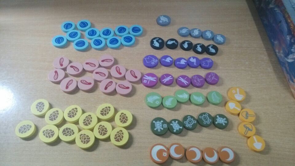 QQ图片20141119213005.jpg QQ图片20141119213005.jpg