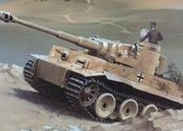 T2.jpg T2.jpg