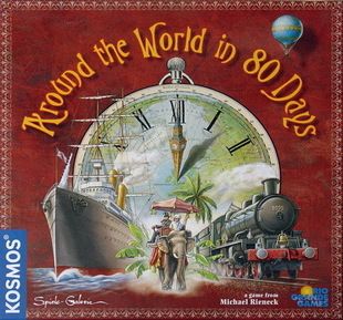 around the world in 80 days.jpg_310x310.jpg around the world in 80 days.jpg_310x310.jpg