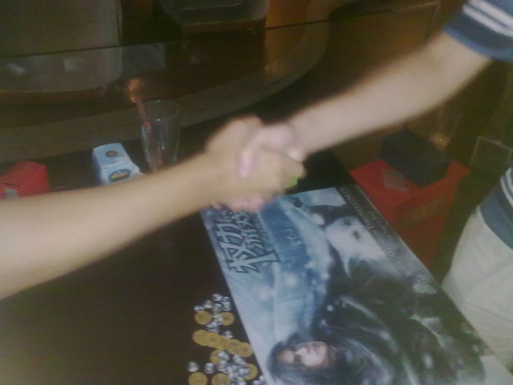 20120901929.jpg 20120901929.jpg