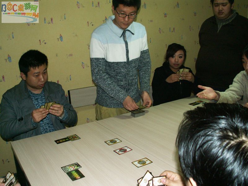 老鸟 vs 潮前巢后2.jpg 老鸟 vs 潮前巢后2.jpg