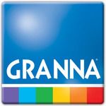 granna.jpg granna.jpg