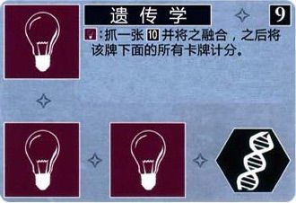 QQ截图未命名.jpg QQ截图未命名.jpg