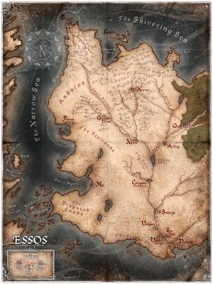 essos.png essos.png