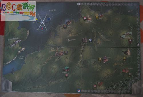 未标题-9.jpg 未标题-9.jpg