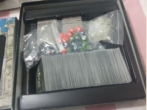 QQ截图20141127214040.jpg QQ截图20141127214040.jpg