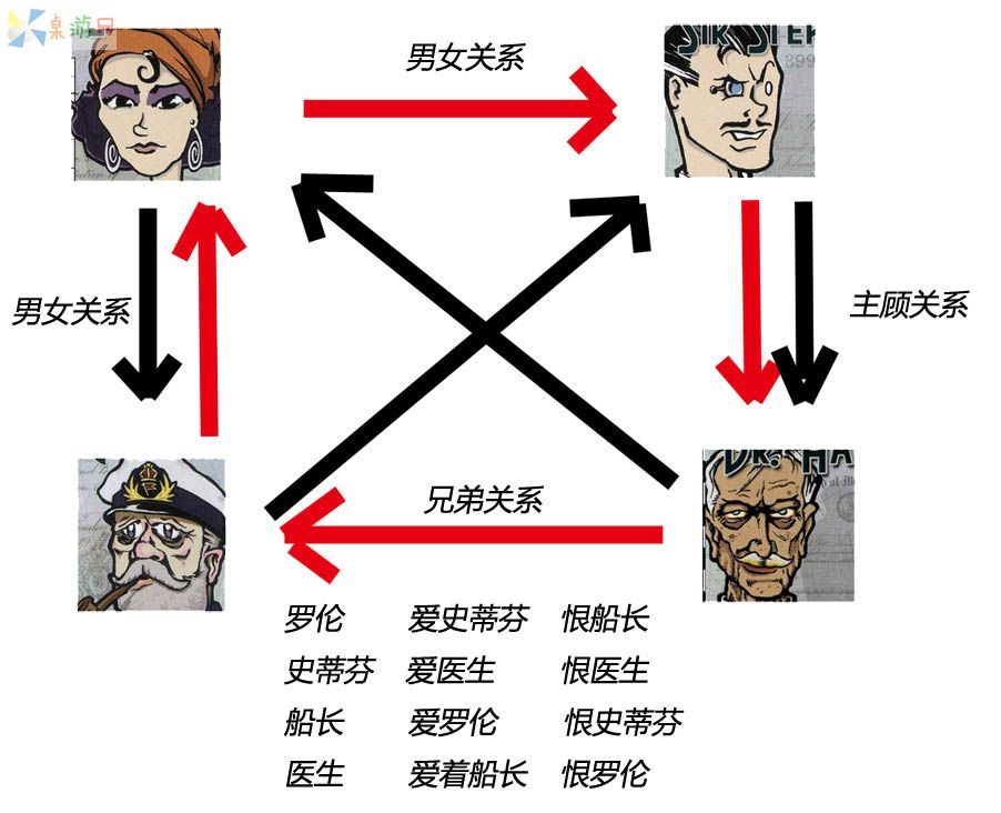 未标题-1.jpg 未标题-1.jpg