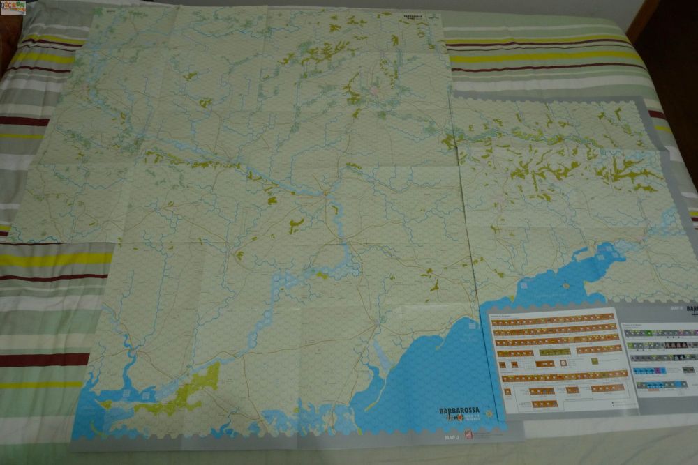 P1010370.JPG P1010370.JPG