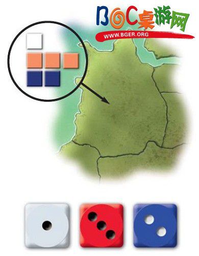 39.JPG 39.JPG