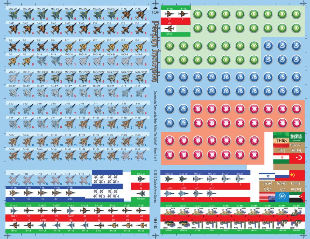 PI Counters FRONT_V4.jpg PI Counters FRONT_V4.jpg