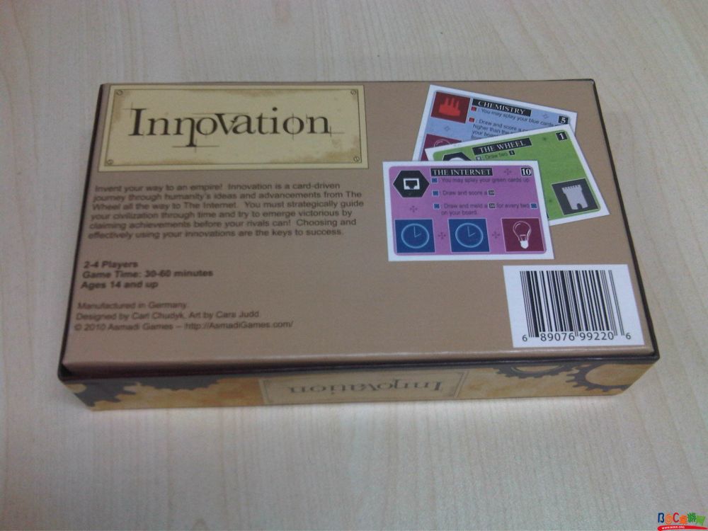 IMG00007-20110414-1241.jpg IMG00007-20110414-1241.jpg