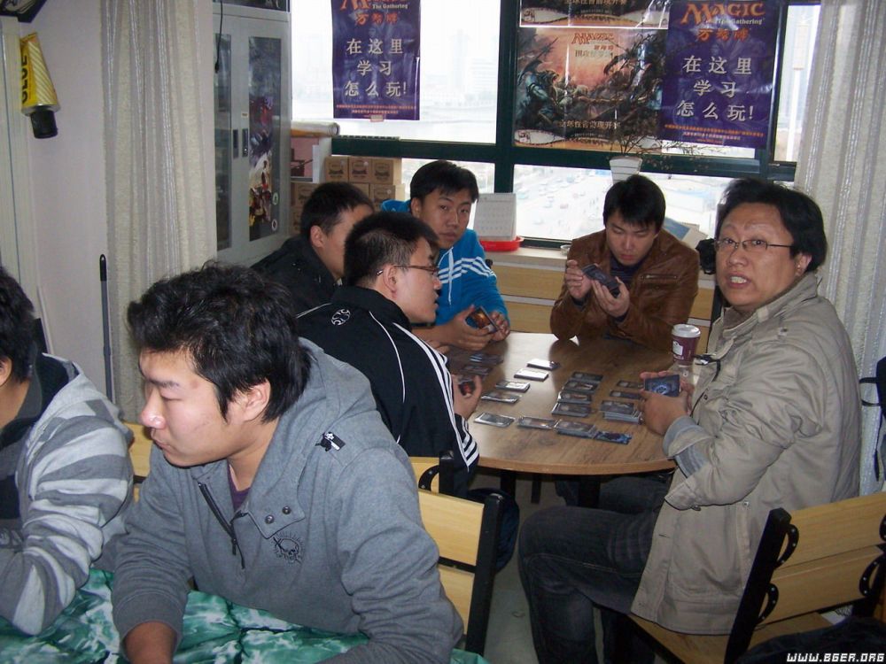 100_6933.jpg 100_6933.jpg