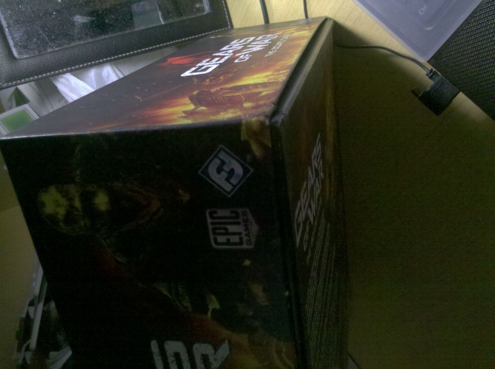 2013-03-31_16-35-18_975.jpg 2013-03-31_16-35-18_975.jpg