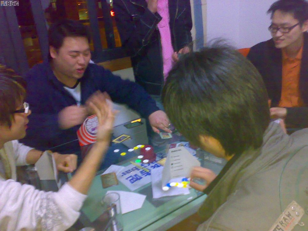 09042008067.jpg 09042008067.jpg