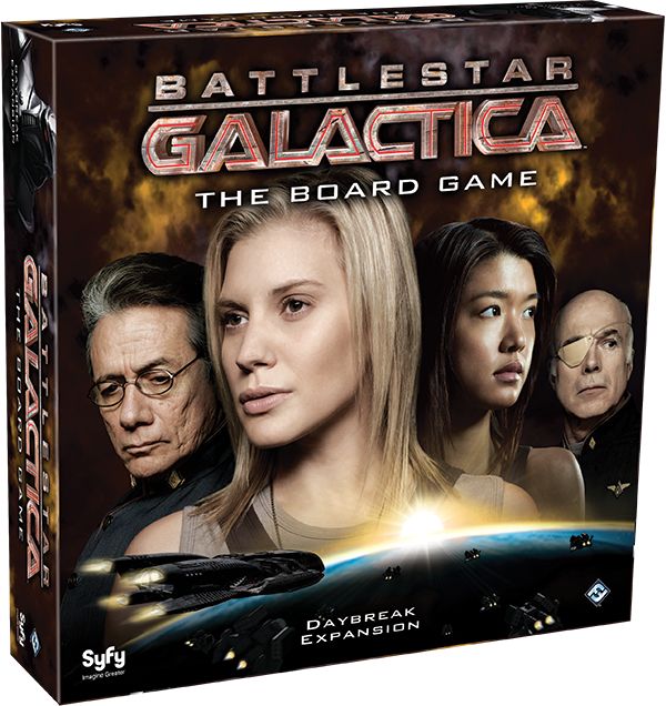 BSG04_3Dbox-Left.png BSG04_3Dbox-Left.png