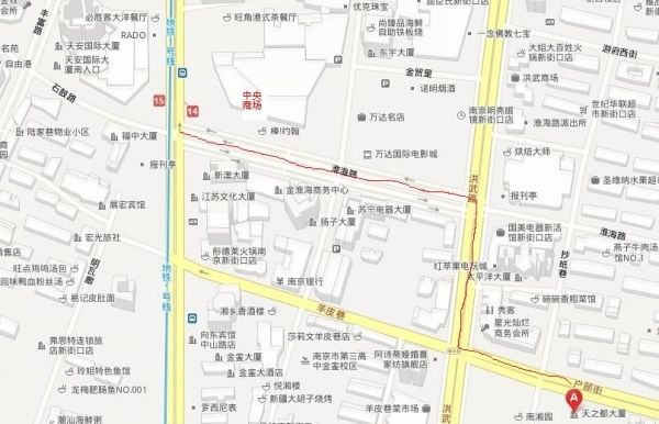 地图 1 .jpg.thumb.jpg.thumb.jpg 地图 1 .jpg.thumb.jpg.thumb.jpg