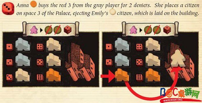 44.JPG 44.JPG