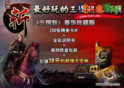 图1.jpg 图1.jpg