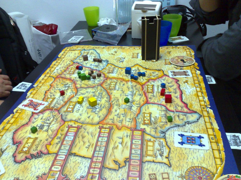 20110313583.jpg 20110313583.jpg