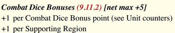 13.jpg 13.jpg